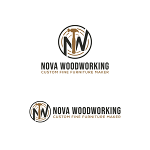 Design de Logo par LAXMI DESIGNHUB pour ce projet | Design : #29225543