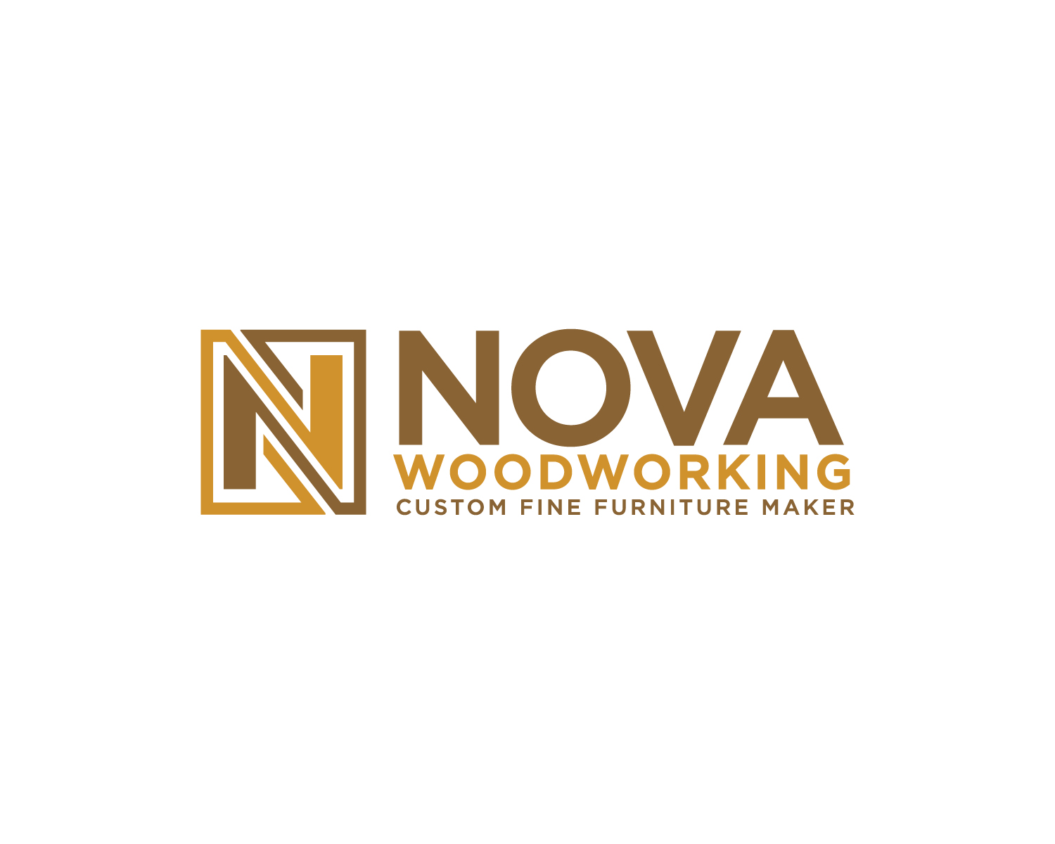 Logo Design by Atec for this project | Design #29229884