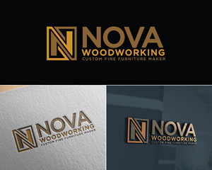 Design de Logo par Atec pour ce projet | Design : #29229885
