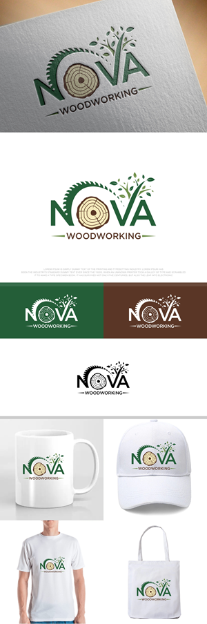 Design de Logo par fly  design pour ce projet | Design : #29225184