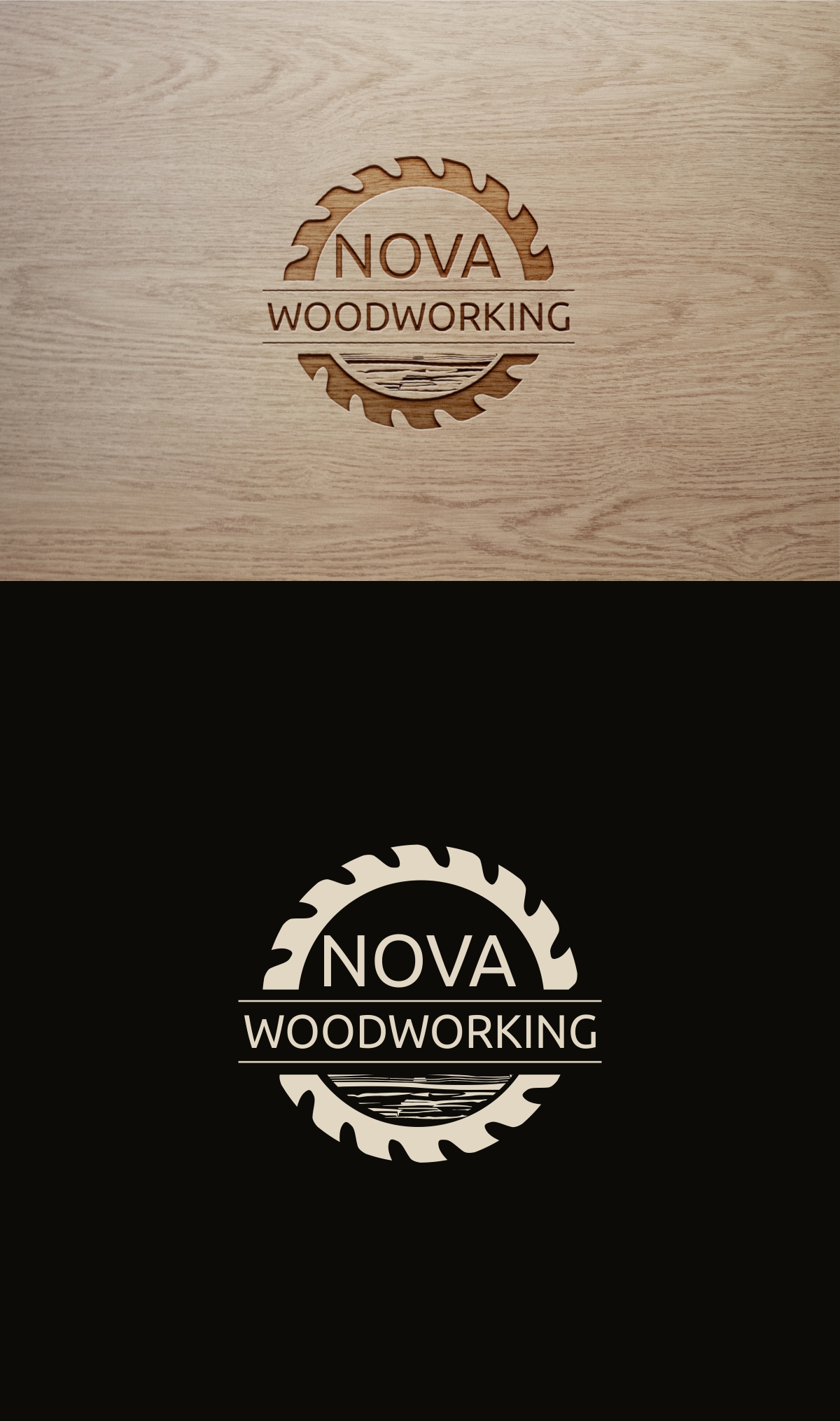 Logo Design by fly  design for this project | Design #29225185
