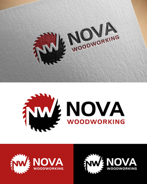 Design de Logo par fly  design pour ce projet | Design : #29225186
