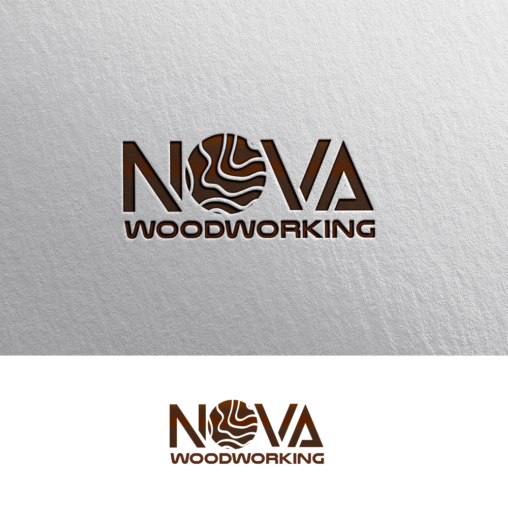 Logo Design by nzdesigners for this project | Design #29230989