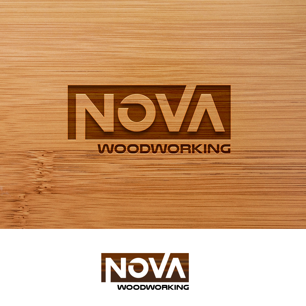 Logo Design by nzdesigners for this project | Design #29230991