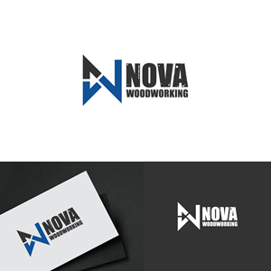 Logo Design by webeezine for this project | Design: #29226772