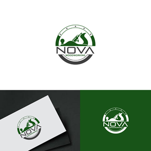 Logo Design by webeezine for this project | Design: #29226773