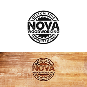 Logo Design by PsyPen for this project | Design: #29223907