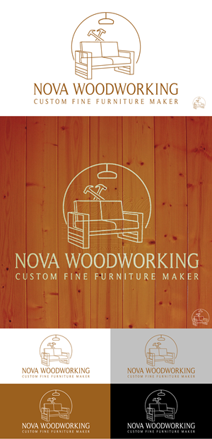 Logo Design by DesignLima for this project | Design: #29225442
