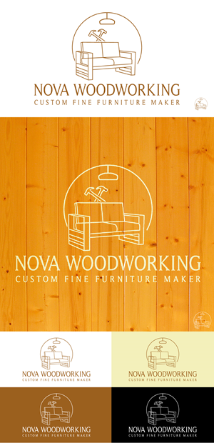 Logo Design by DesignLima for this project | Design: #29225443