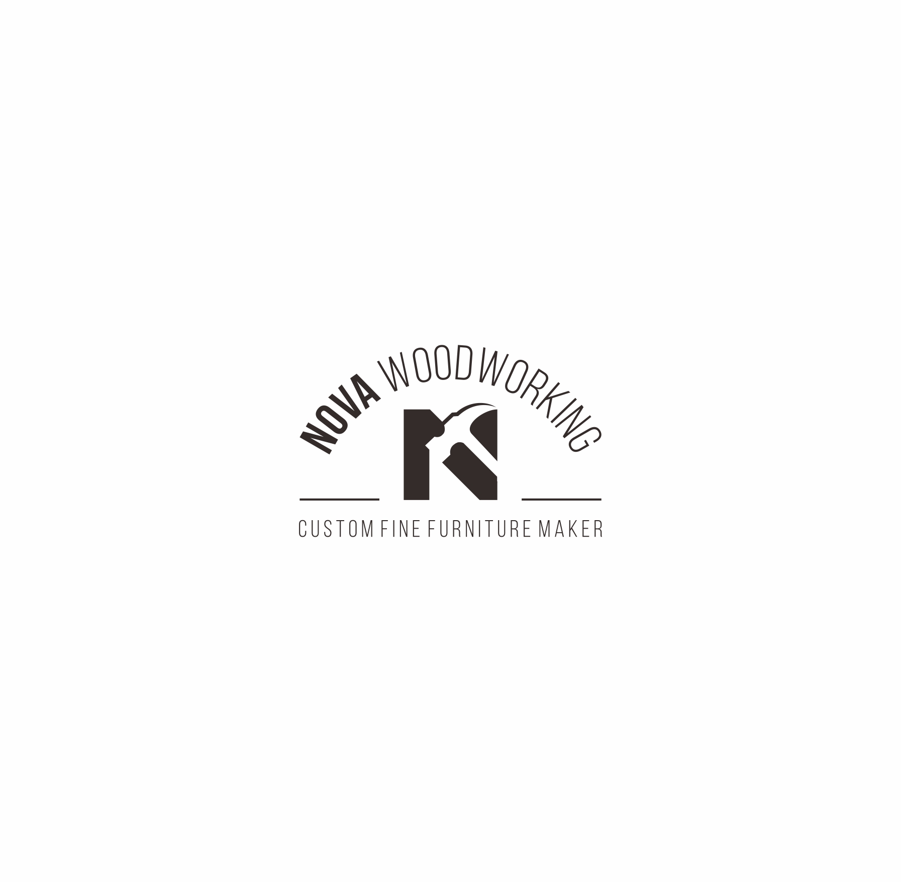 Logo Design by Maulana 2023 for this project | Design #29224984