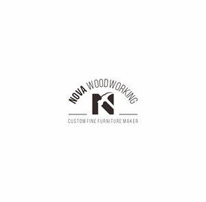 Logo Design by Maulana 2023 for this project | Design: #29224984