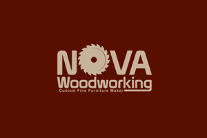 Logo Design by R.Bello for this project | Design: #29223901