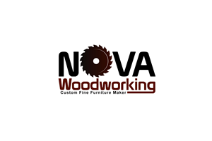 Logo Design by R.Bello for this project | Design: #29223902