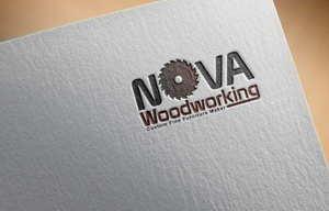 Logo Design by R.Bello for this project | Design: #29223903