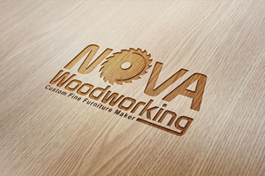 Logo Design by R.Bello for this project | Design: #29223904