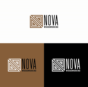 Logo Design by Filo F