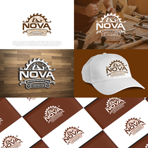 Logo Design by aexoagency for this project | Design: #29224106