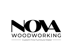 Logo Design by Paras Bali for this project | Design: #29259801