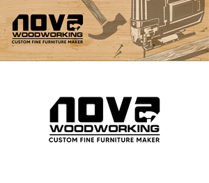 Logo Design by Rubia@ for this project | Design: #29234827