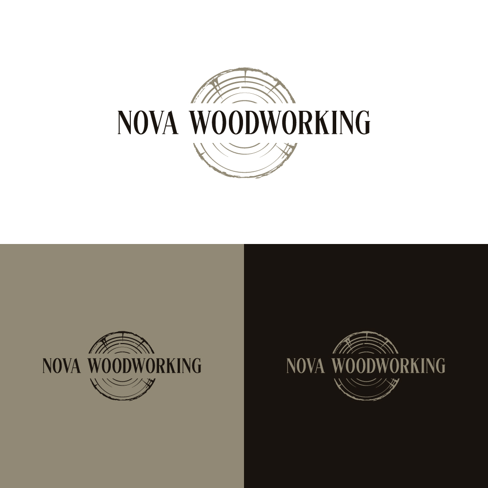 Logo Design by Kavi negi for this project | Design #29225298
