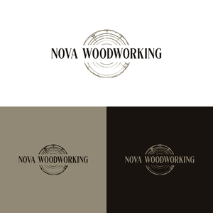 Logo Design by Kavi negi for this project | Design: #29225298