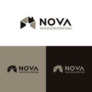 Logo Design by Kavi negi for this project | Design: #29225592