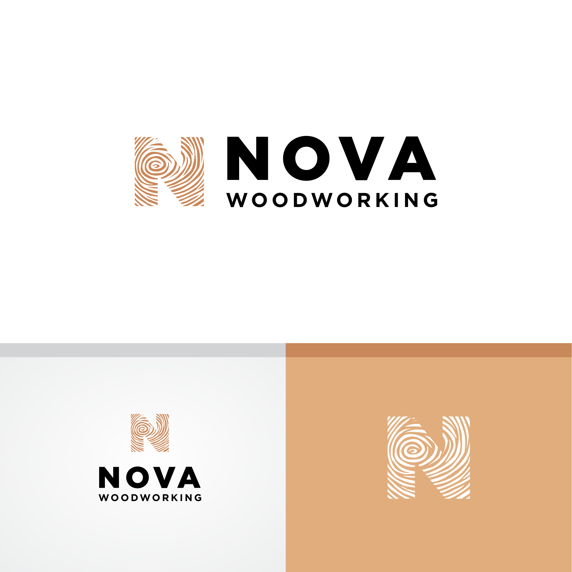 Logo Design by DesignFirst for this project | Design #29222933