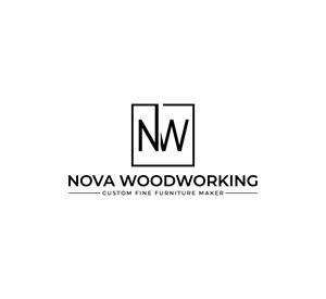Logo Design by bahar it