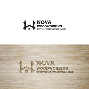 Logo Design by divya11 2 for this project | Design: #29243707