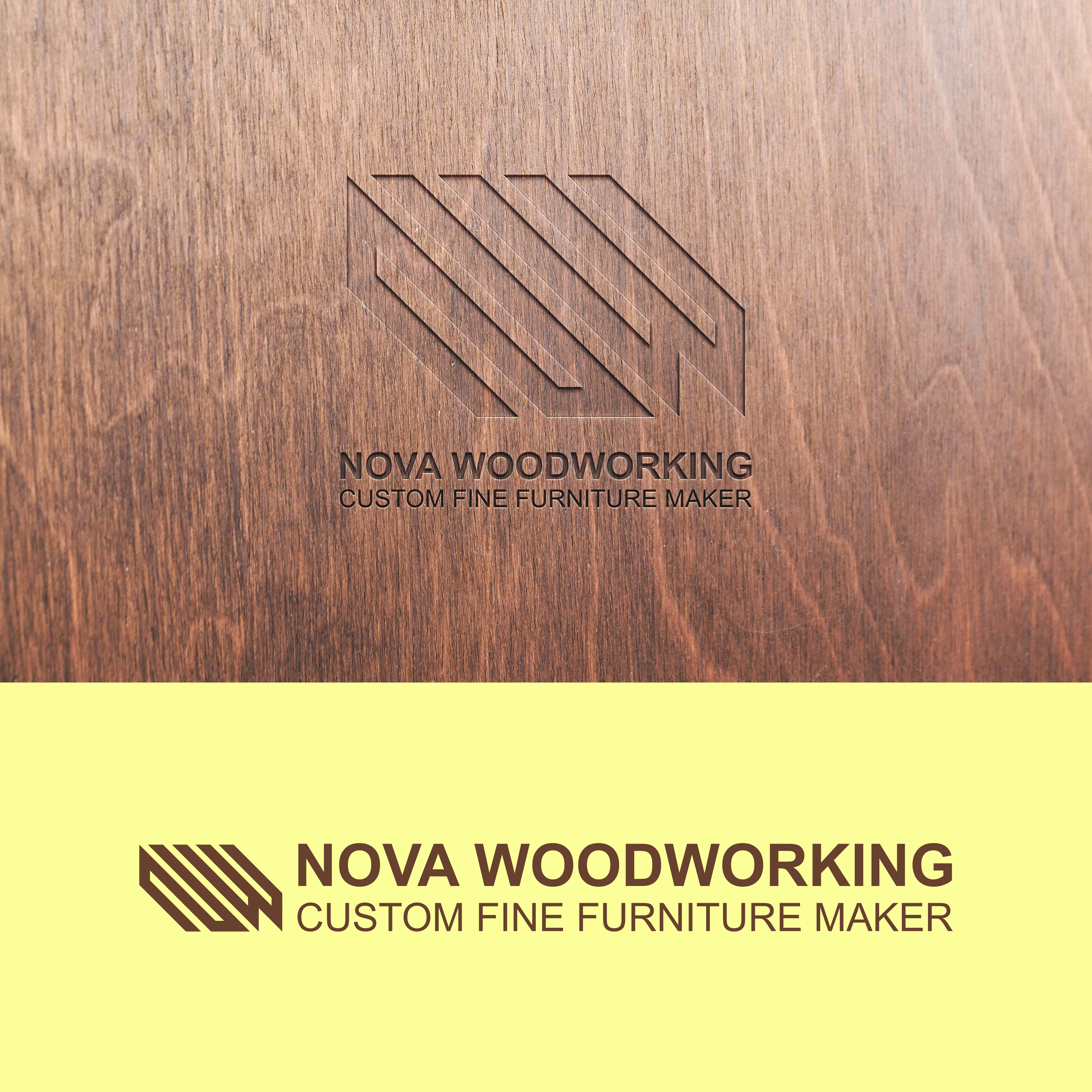 Logo Design by AyoebRoa for this project | Design #29249779