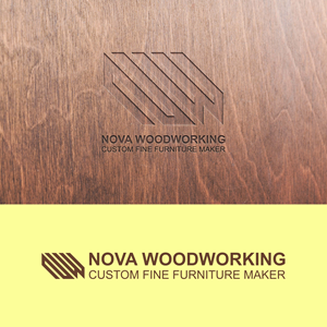 Logo Design by AyoebRoa for this project | Design: #29249779