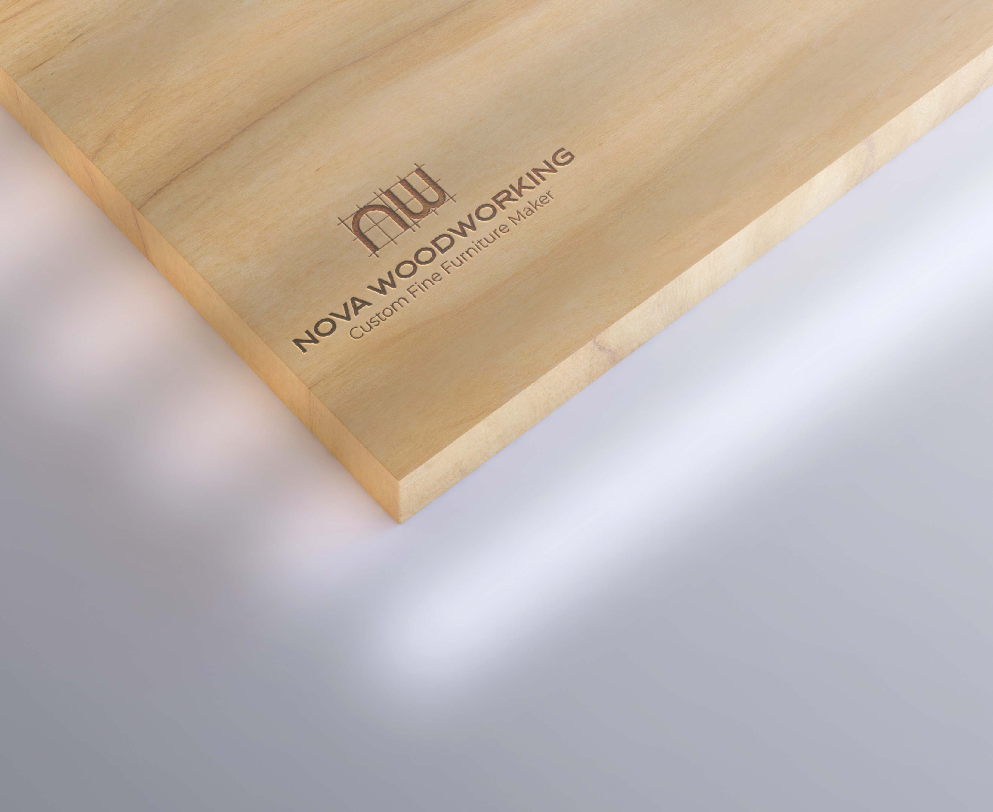 Logo Design by miloje1207 for this project | Design #29255674