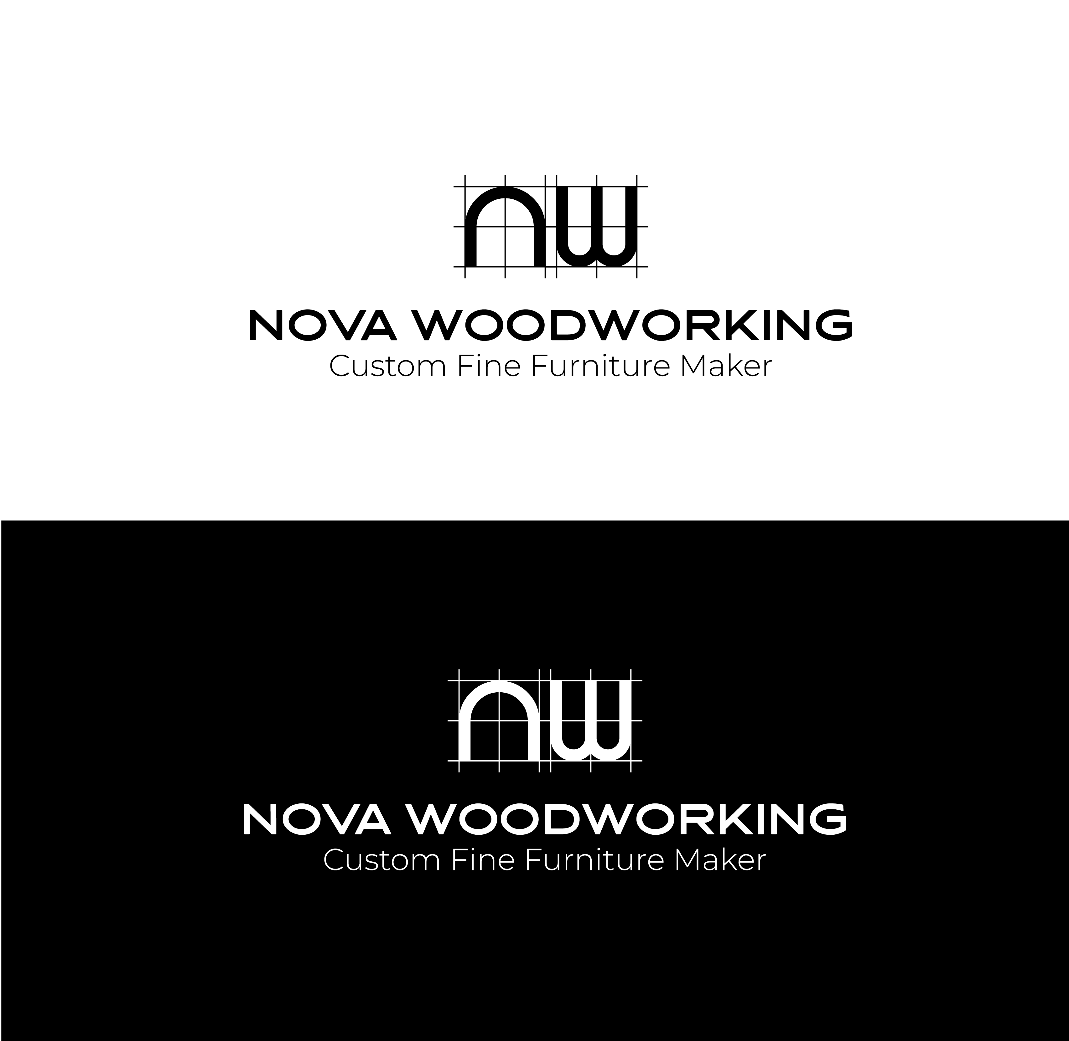 Logo Design by miloje1207 for this project | Design #29255675