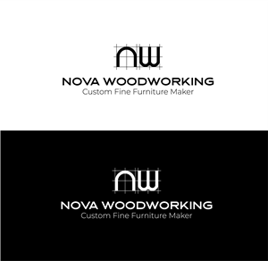 Logo Design by miloje1207 for this project | Design: #29255675