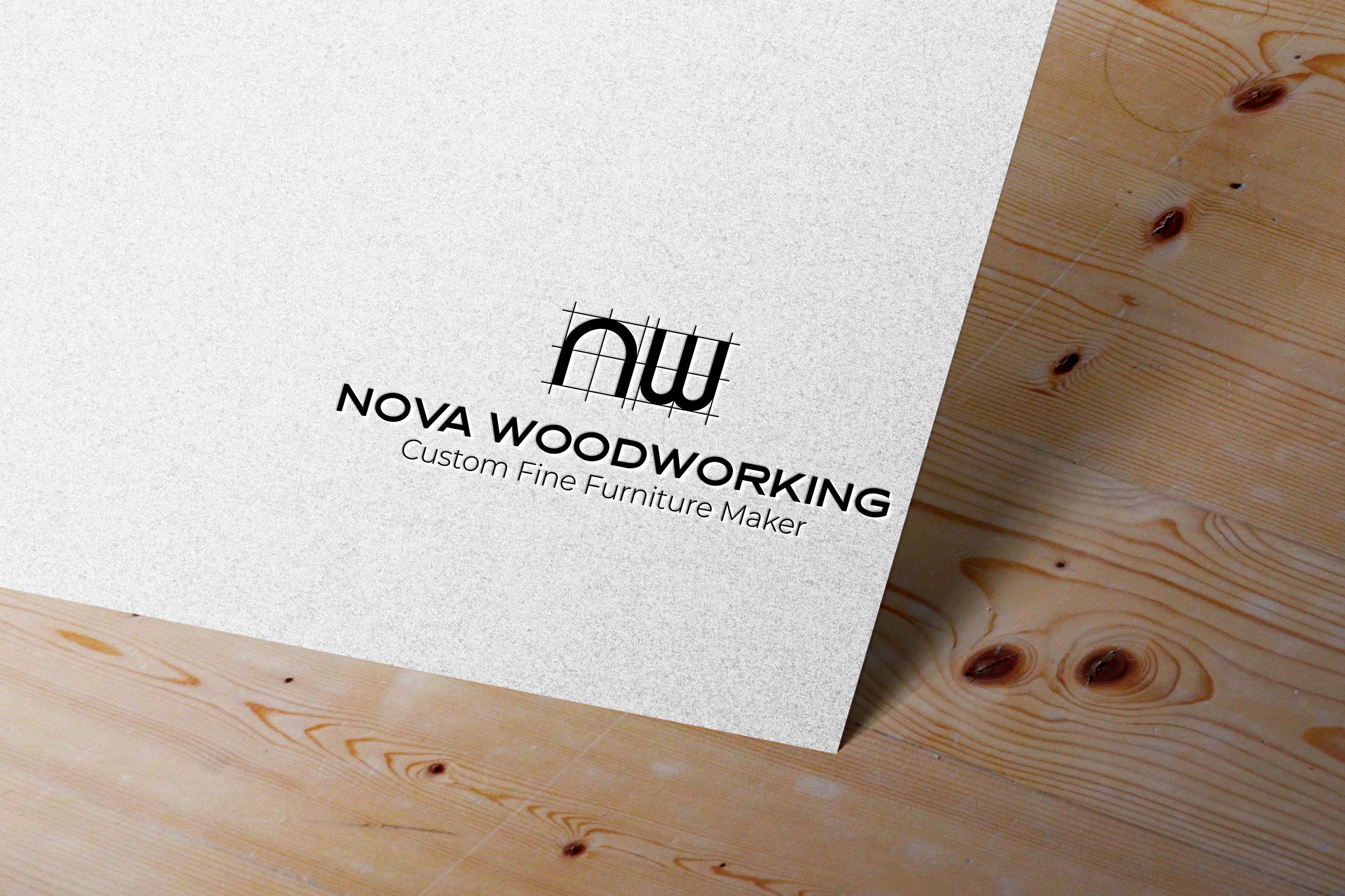Logo Design by miloje1207 for this project | Design #29255676