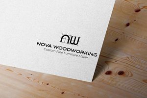 Logo Design by miloje1207 for this project | Design: #29255676