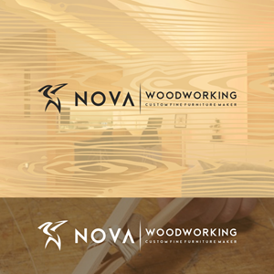 Logo Design by Ashani Bhattacharya for this project | Design #29224002