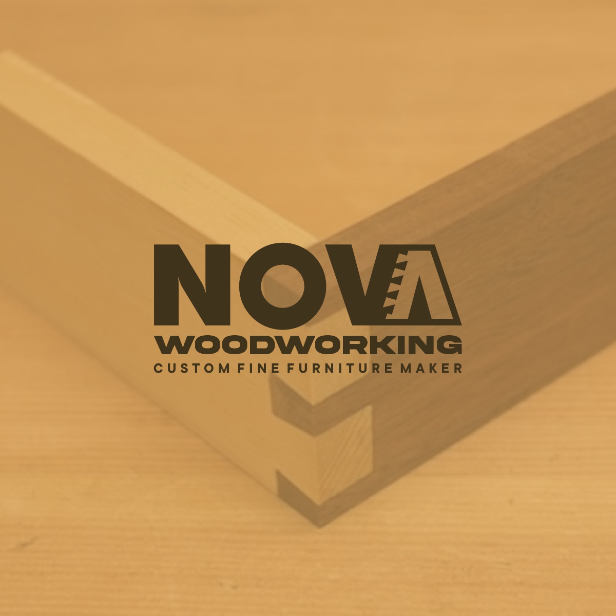 Logo Design by Ashani Bhattacharya for this project | Design #29224063
