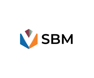 Logo Design by Onse Officials