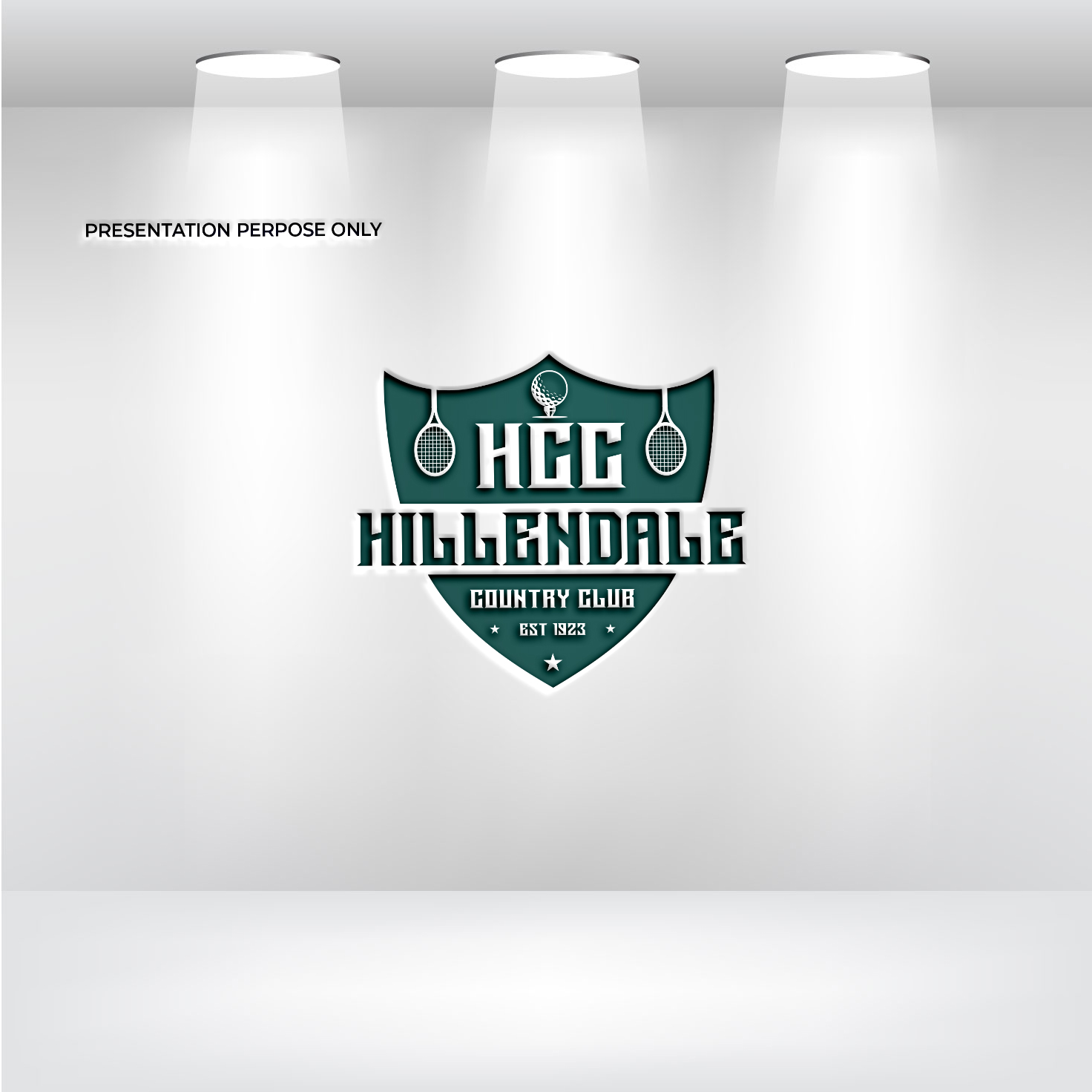 Diseño de Logo por RS_Design para este proyecto | Diseño #29221167