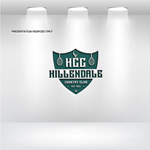 Diseño de Logo por RS_Design para este proyecto | Diseño: #29221167