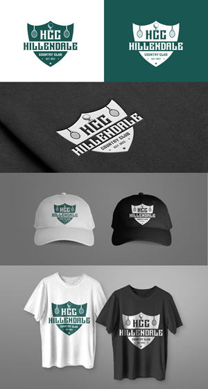 Diseño de Logo por RS_Design para este proyecto | Diseño: #29221168