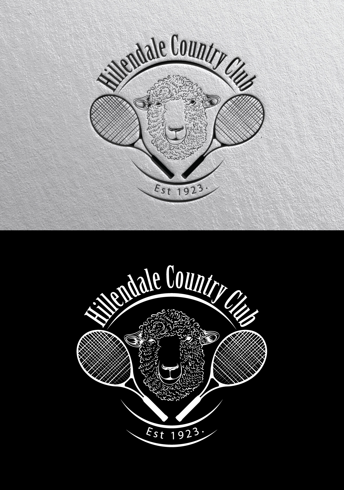 Diseño de Logo por LogoPoko para este proyecto | Diseño #29221911