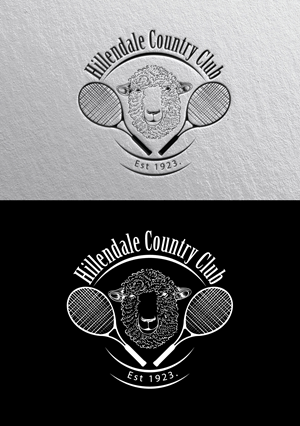 Diseño de Logo por LogoPoko para este proyecto | Diseño: #29221911