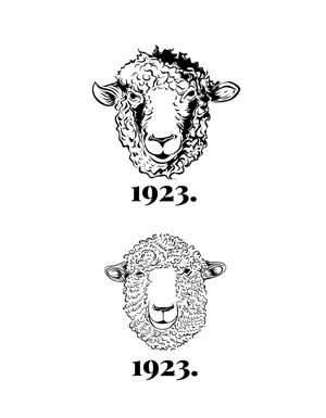 Diseño de Logo por LogoPoko para este proyecto | Diseño: #29225659