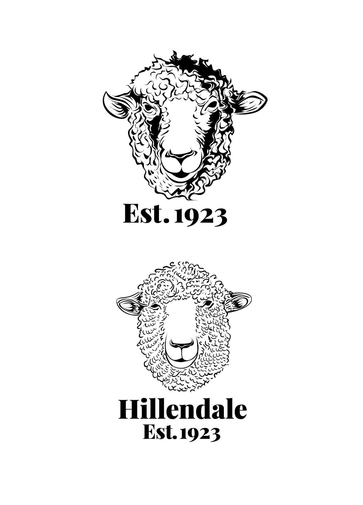 Logo Design by LogoPoko for this project | Design #29435319