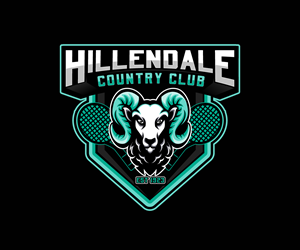 Logo Design by Paint-Tools for this project | Design #29224889
