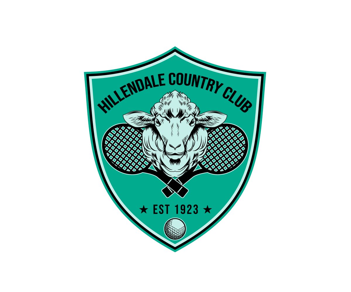 Logo Design by Paint-Tools for this project | Design #29224890