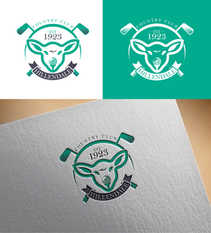 Diseño de Logo por RA-bica para este proyecto | Diseño: #29237833
