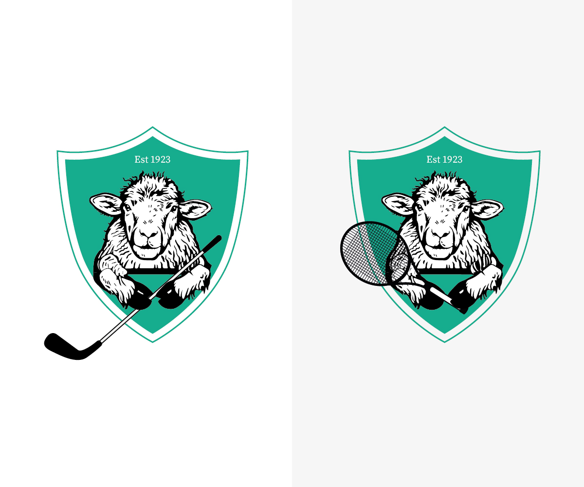 Logo Design by Artispire for this project | Design #29240174